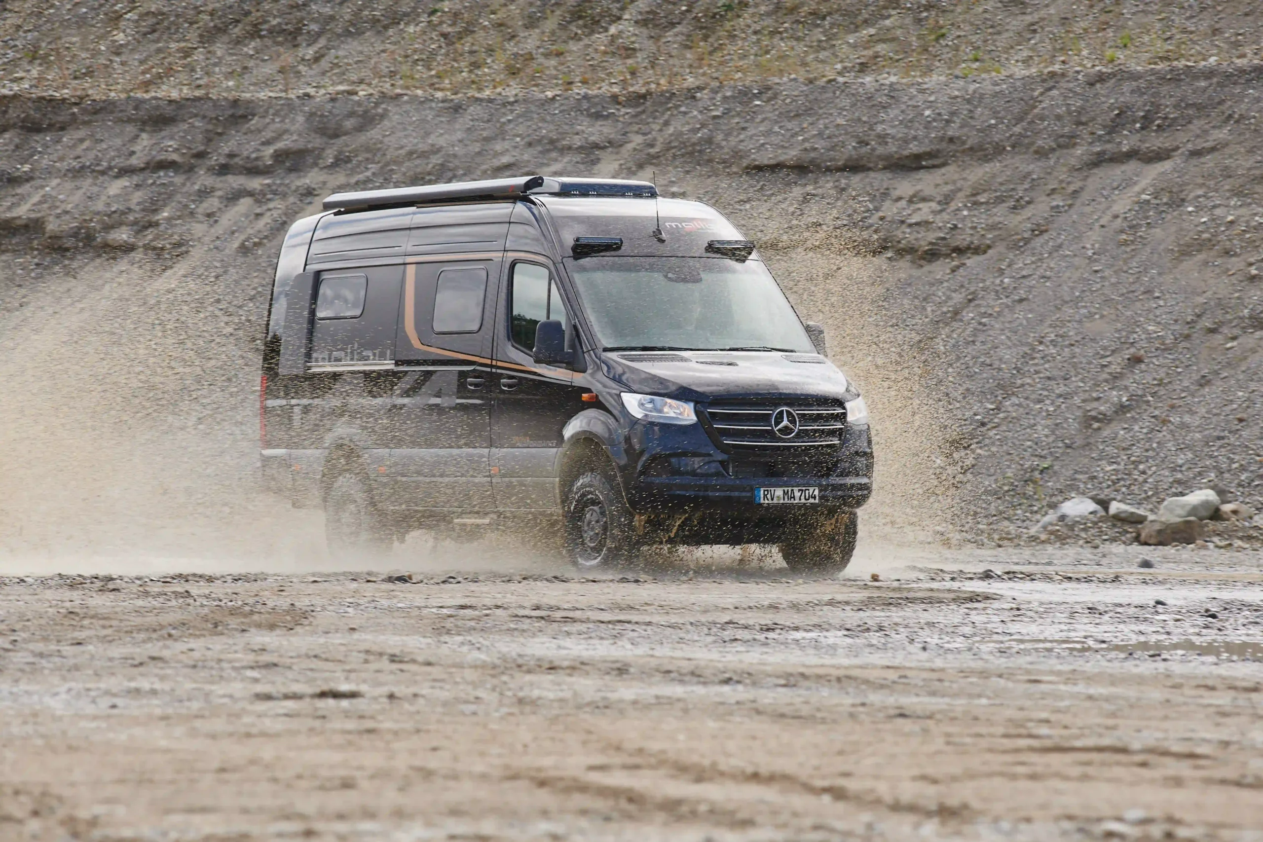 Malibu_genius_performance_4x4_641LE