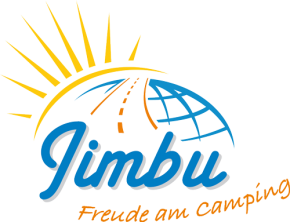 Jimbu_Logo_Standard